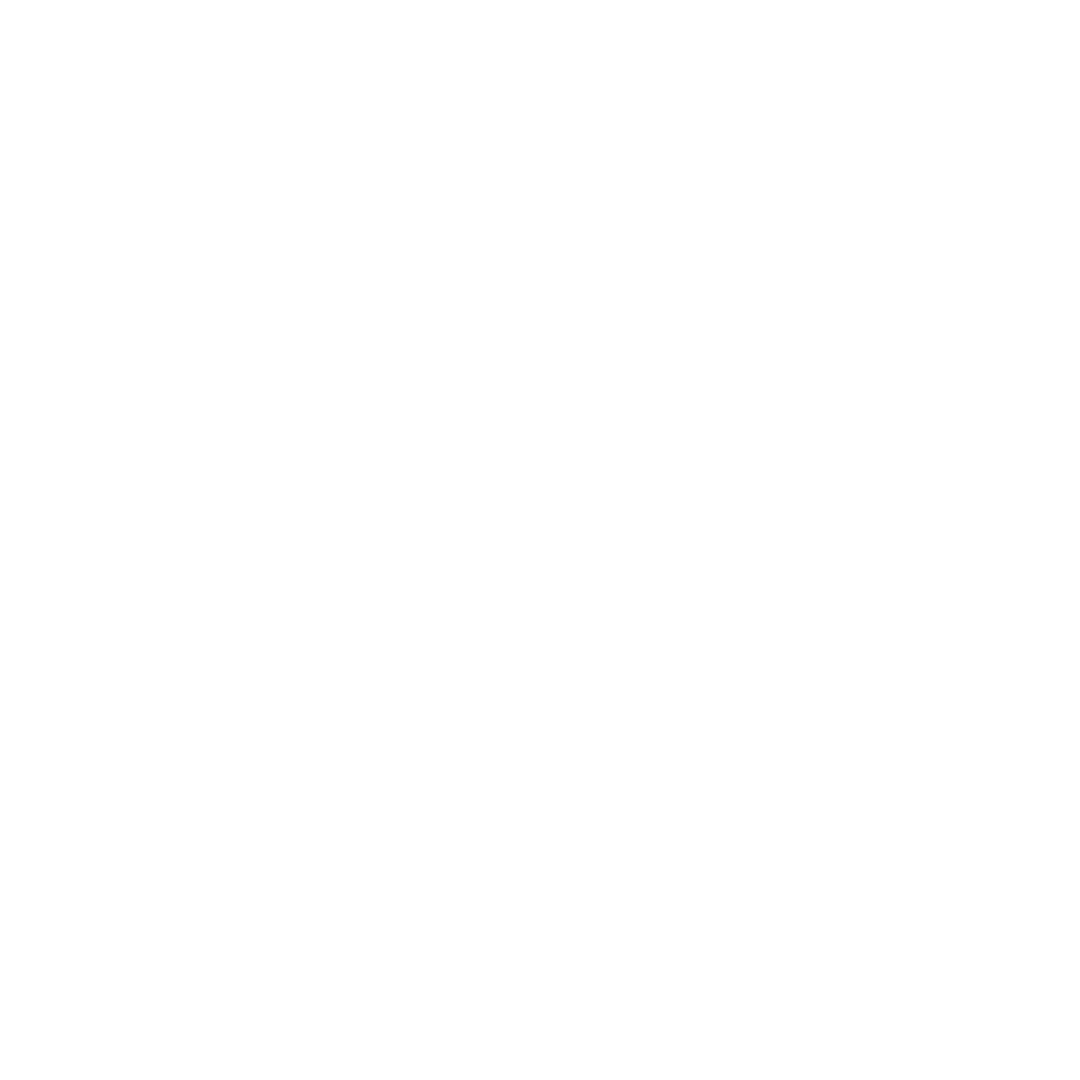 Certified ISO 27001 - Information Security Management.