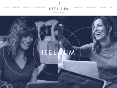 heelium