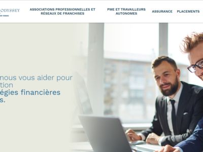 odysée direct