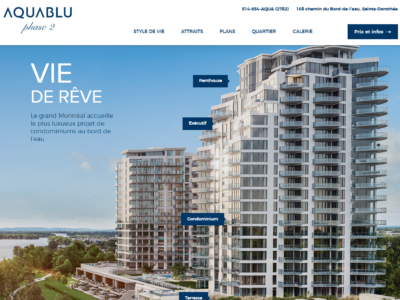 aquablu