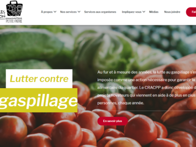 centre de ressources et d'action communautaire de la petite-patrie