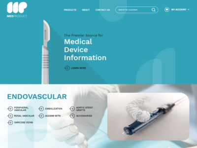 medproduct
