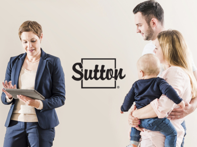 sutton québec
