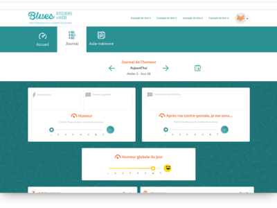 blues ateliers +web