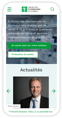 opq mobile
