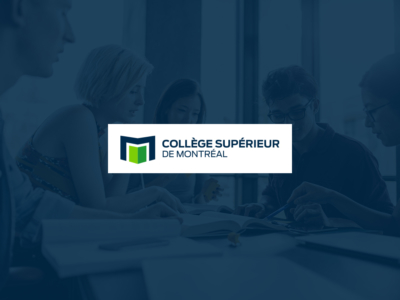 collège csm