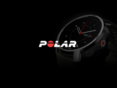 logo polar canada