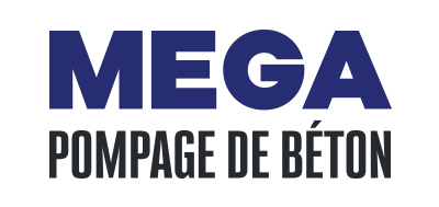 logo serge mireault