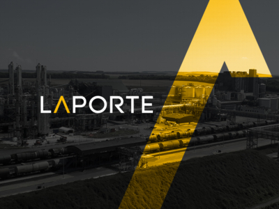logo laporte