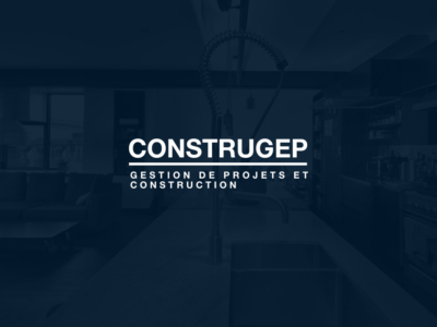logo construgep
