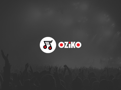 logo oziko