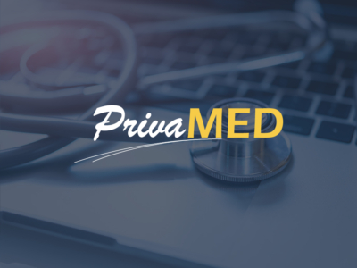 logo privamed
