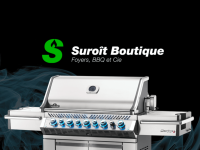 logo suroit boutique