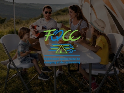 logo fqcc