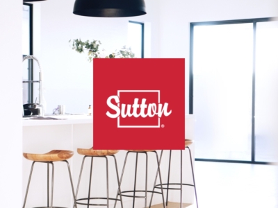 logo sutton québec