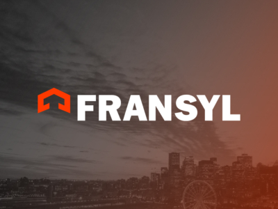 logo fransyl