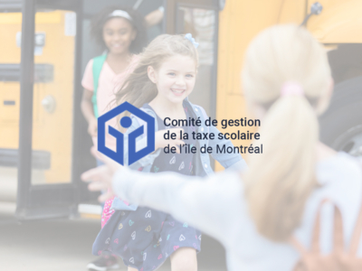 logo cgtsim