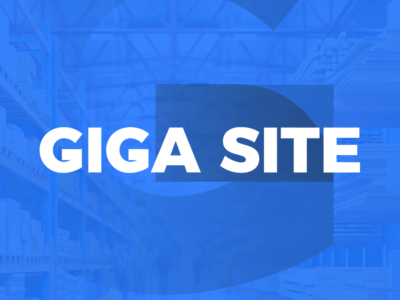 logo giga site