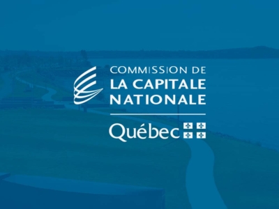 logo ccnq