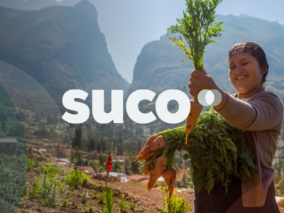 logo suco