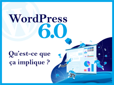 wordpress 6.0