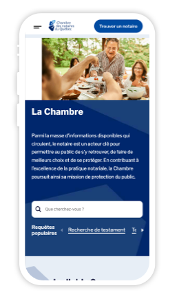 cnq mobile