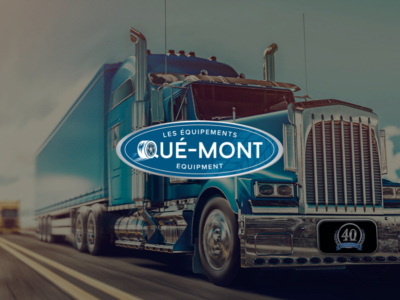logo qué-mont