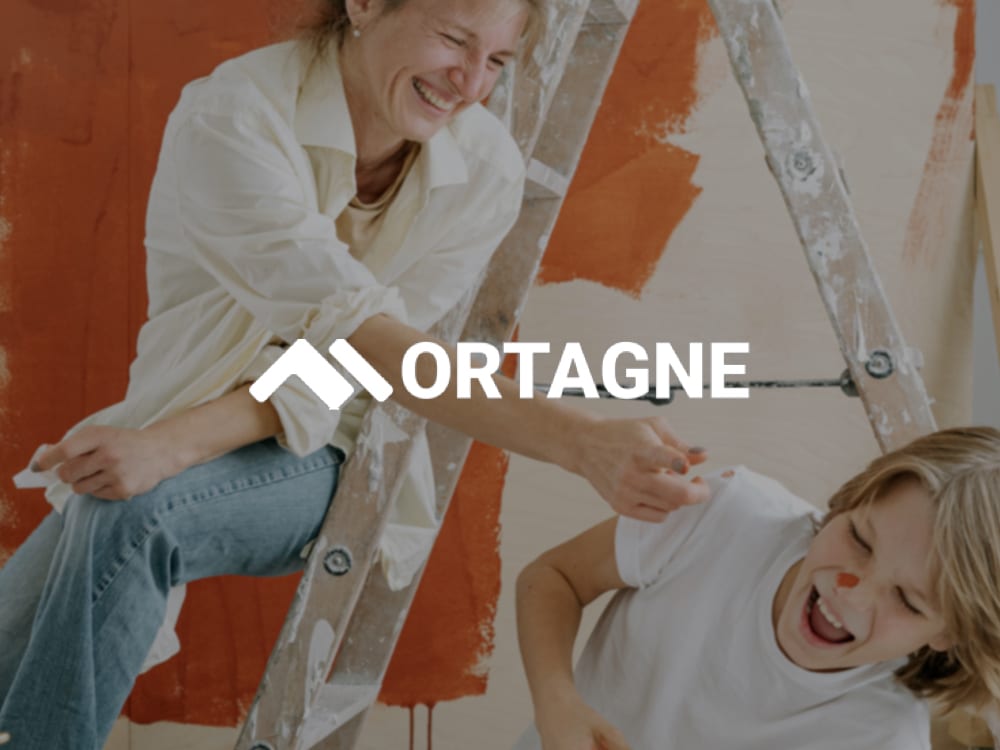 logo décor de mortagne