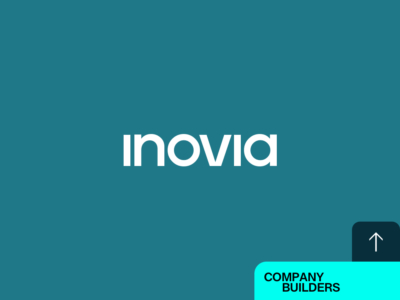 logo inovia