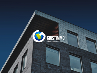 logo giustimmo