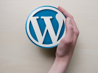Wordpress, maj, mise a jour