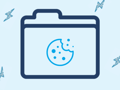 Cookies, cookie, fichiers témoins, fichier témoins, Vortex Solution