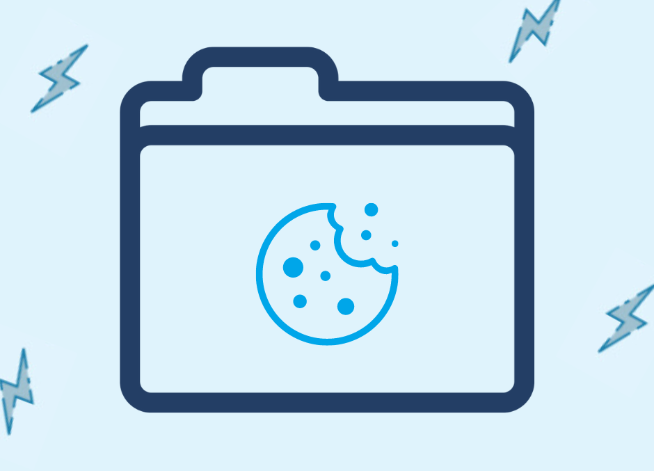 Cookies, cookie, fichiers témoins, fichier témoins, Vortex Solution