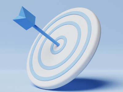 Cible, Vortex Solution