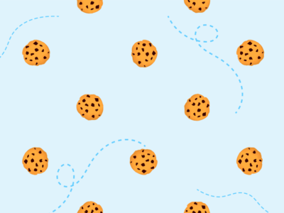 cookies, cookie, fichier témoin, fichiers témoins, Vortex Solution