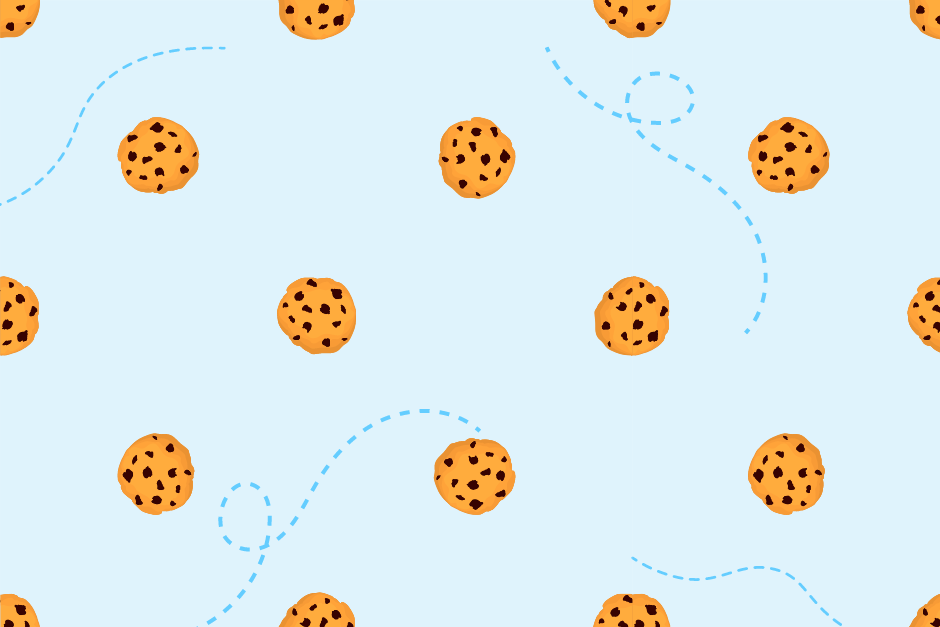 cookies, cookie, fichier témoin, fichiers témoins, Vortex Solution