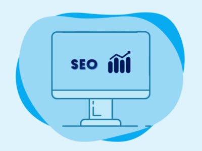 SEO, Vortex Solution