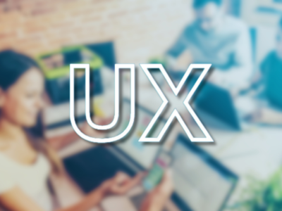 UI, UX, Vortex Solution