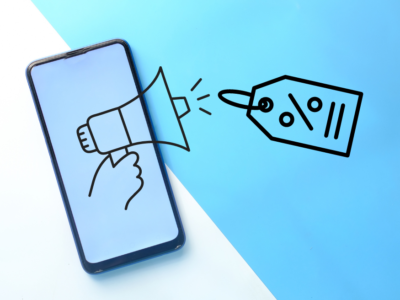 Publicité sur le web, Vortex Solution