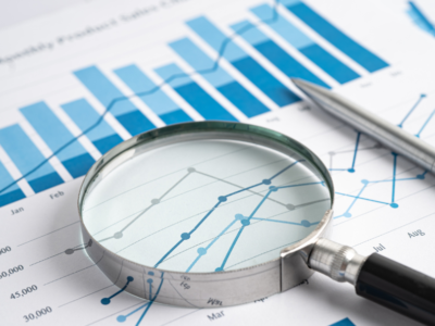 Veille stratégique, vortex solution