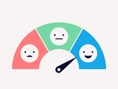 Automatisation, Vortex Solution