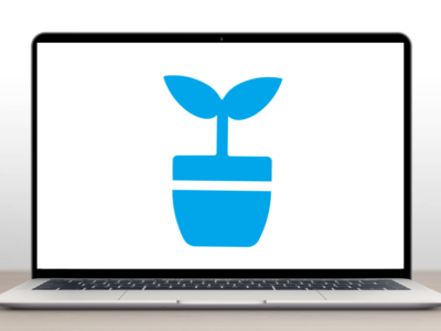 ecoconception, vortex solution