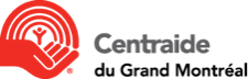 Centraide