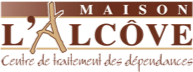 Maison L'Alcôve
