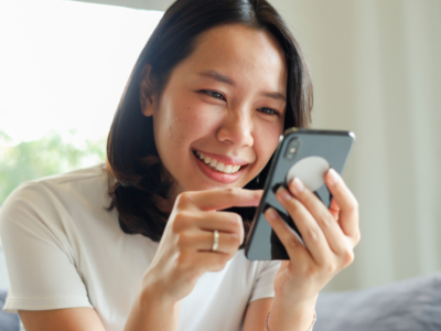 Vortex Solution-Expertise-SEO-SEM