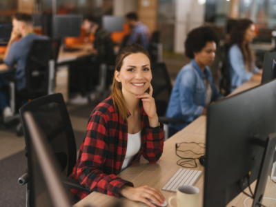 Vortex Solution-Expertise-Design-Atomique