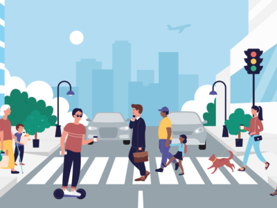 Vortex Solution-Expertise-Site-WEB-Municipaux