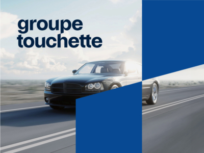 Vortex Solution-Mise-en-Ligne-Touchette