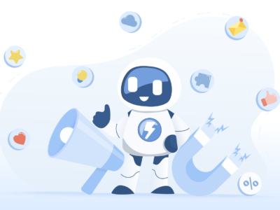 Vortex Solution-Expertise-PPC-Display-Ads