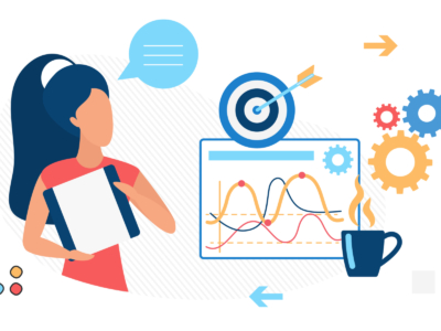 Vortex Solution-Expertise-Display Ads-Retargeting